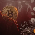 Впервые крупно: Strategy продала 3 588 BTC после клятв «не продавать»
