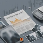 Биткоина стало больше, долга меньше, а в отчёте — минус $8,2 млрд: как Strategy закрыла второй квартал