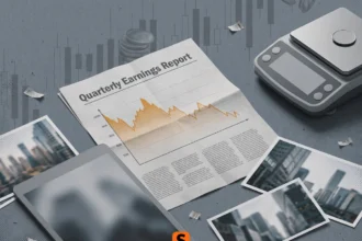 Биткоина стало больше, долга меньше, а в отчёте — минус $8,2 млрд: как Strategy закрыла второй квартал