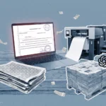 Обучение ChatGPT на чужих новостях индийский суд отнёс к «исследованию» — но решение промежуточное