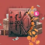 Протокол Summer.fi потерял $6 млн в атаке с флеш-займом