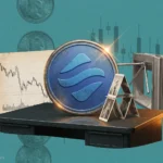 Чим завершився аірдроп Swell: скільки роздали та що з SWELL