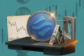 Чим завершився аірдроп Swell: скільки роздали та що з SWELL