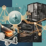 Symbiotic: поінти йдуть, токена немає — а проєкт пішов в інституції