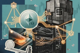 Symbiotic: поінти йдуть, токена немає — а проєкт пішов в інституції