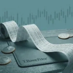 T. Rowe Price запустила мультитокенний крипто-ETF TKNZ — тест зовнішнього попиту
