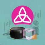 Trailblazers від Taiko: повна арка airdrop і доля токена TAIKO