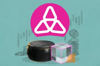 Trailblazers від Taiko: повна арка airdrop і доля токена TAIKO