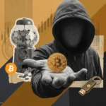 Сатоши Накамото: кто создал биткоин и сколько у него BTC