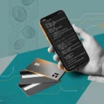 Tangem: холодное хранение без seed-фразы — и два решения, которые нельзя переиграть после первой настройки