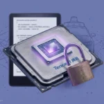 Hy3 від Tencent обійшов GLM-5.2 майже в усьому, крім коду — і отримав ліцензію Apache 2.0