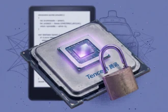 Hy3 від Tencent обійшов GLM-5.2 майже в усьому, крім коду — і отримав ліцензію Apache 2.0
