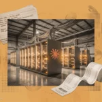 Биткоин-майнер TeraWulf получит $19 млрд от Anthropic за 20-летний лизинг