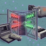 «Готово» — это оценка агента или чека? TDD и eval-driven разработка с ИИ