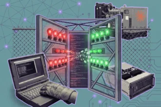 «Готово» — это оценка агента или чека? TDD и eval-driven разработка с ИИ