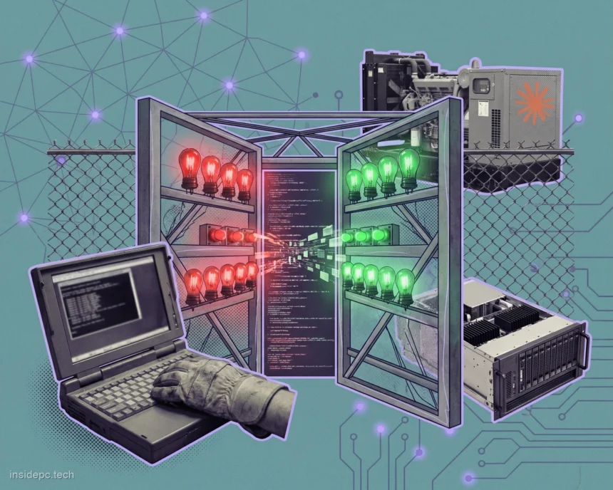«Готово» — это оценка агента или чека? TDD и eval-driven разработка с ИИ