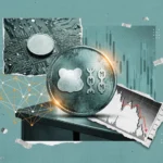 Чим завершився аірдроп Berachain: скільки роздали та що з BERA