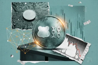 Чим завершився аірдроп Berachain: скільки роздали та що з BERA