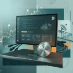 DeBank XP у 2026: чи жива програма, чи є токен і як фармити очки покроково