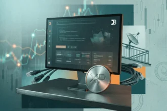 DeBank XP у 2026: чи жива програма, чи є токен і як фармити очки покроково