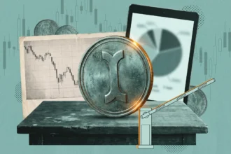 Чим завершився аірдроп Initia: скільки роздали та що з INIT