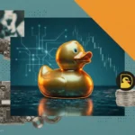 Тестнет DuckChain: що сталося з токеном DUCK після дропу