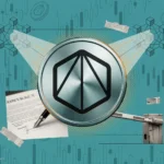 Чим завершився аірдроп Polyhedra: скільки роздали та що з ZKJ