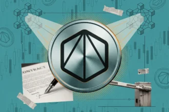 Чим завершився аірдроп Polyhedra: скільки роздали та що з ZKJ