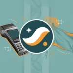Чим завершився аірдроп StarkNet: скільки роздали STRK і що з токеном