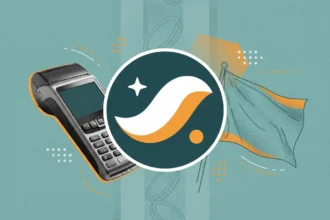 Чим завершився аірдроп StarkNet: скільки роздали STRK і що з токеном