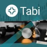 Чим завершився хайп навколо Tabi: чи був аірдроп і що з TABI
