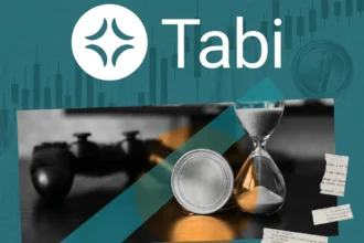 Чим завершився хайп навколо Tabi: чи був аірдроп і що з TABI