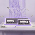 Вчетверо меньше — на один балл слабее: Thinking Machines выложила веса Inkling-Small