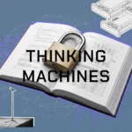 Thinking Machines выпустила Inkling — открытую мультимодальную модель на 975 млрд параметров