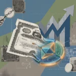 Токенізовані акції зросли на 3314%? Що насправді виміряв CoinGecko