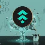 Аірдроп Treehouse: чим завершився перший сезон і що з активним другим
