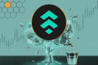 Аірдроп Treehouse: чим завершився перший сезон і що з активним другим