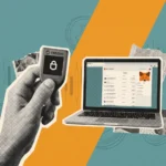 Как подключить Trezor к Metamask. Как с помощью Trezor использовать токены BNB, TWT, MATIC