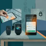 Trezor Safe 3, Safe 5 и Safe 7: доплата идёт за удобство, а не за уровень защиты