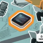 Trezor Safe 5: тачскрин без флагманской цены — и без уязвимости, которая задела Safe 3