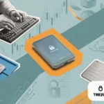 Trezor Safe 7: чип TROPIC01 открыли для аудита — и первым дыру в нём нашёл конкурент
