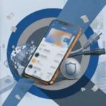 Trust Wallet: чесний огляд гаманця, токена TWT і його ризиків