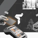 Криптокарта Trustee Plus сменила эмитента: новые тарифы, лимиты и вопрос доступа
