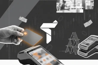 Криптокарта Trustee Plus сменила эмитента: новые тарифы, лимиты и вопрос доступа