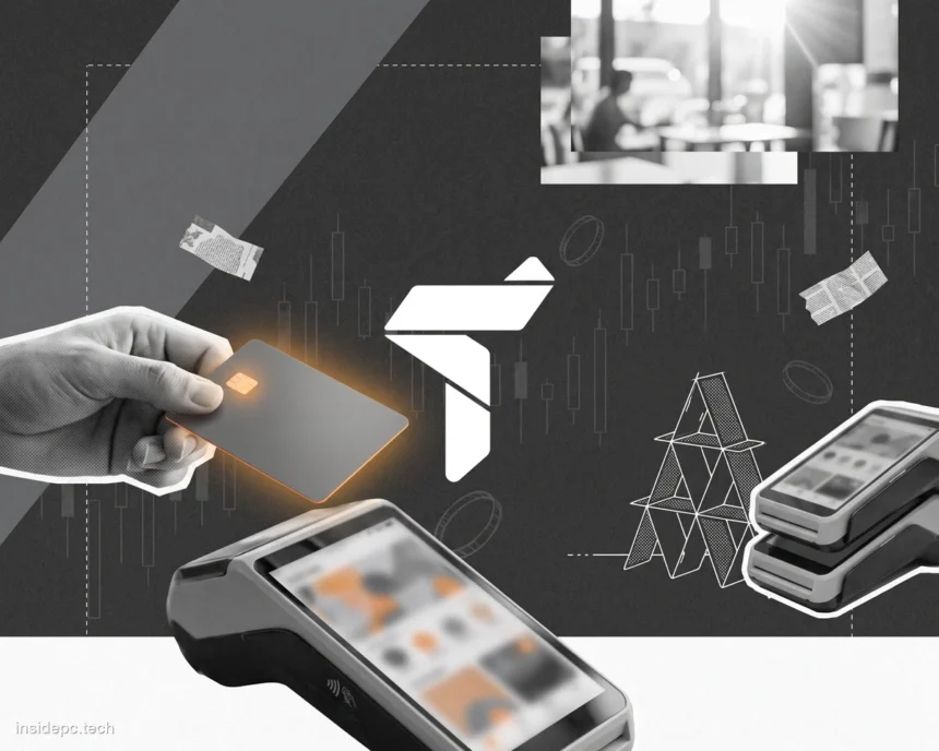Криптокарта Trustee Plus сменила эмитента: новые тарифы, лимиты и вопрос доступа