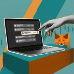 Как удалить аккаунт из кошелька Metamask