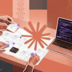 Как планировать большие задачи в Claude Code: Plan Mode и /ultraplan без мифов