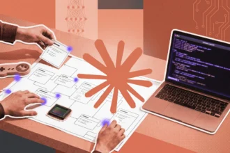 Как планировать большие задачи в Claude Code: Plan Mode и /ultraplan без мифов