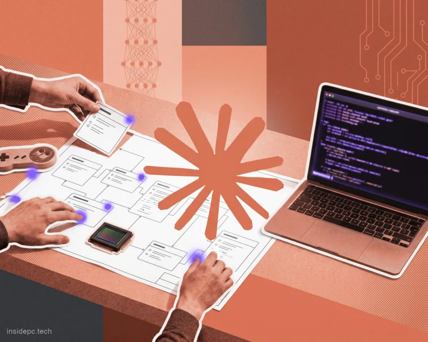Как планировать большие задачи в Claude Code: Plan Mode и /ultraplan без мифов