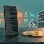 UniSat Points: чим закінчилася програма фарму і що стало з токеном FB